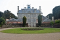 20 02 12_6096_edited-1